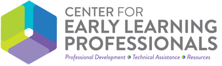 Better Kid Care On Demand Web Lessons - Center for Early ...