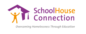 SchoolHouse Connection logo
