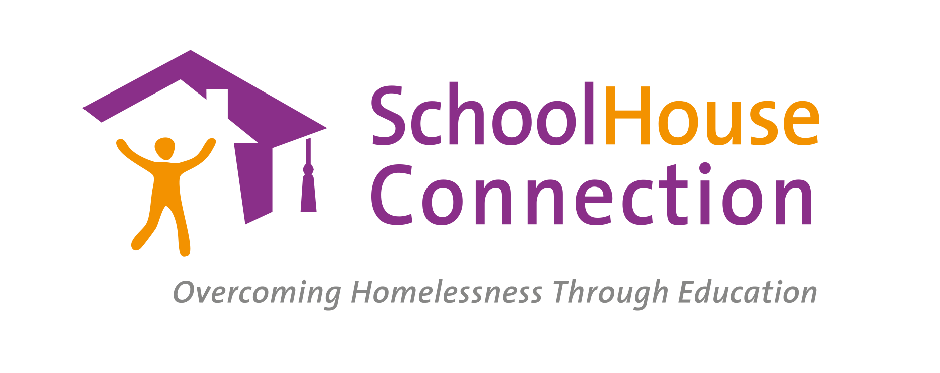 SchoolHouse Connection logo