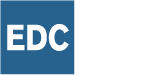 EDC