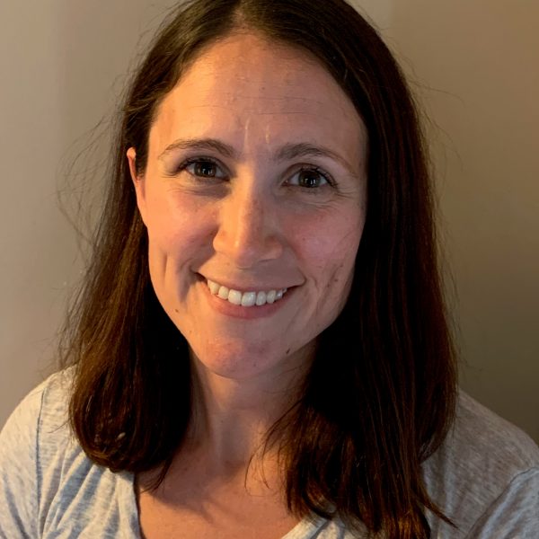 Who We Are Center for Early Learning Professionals