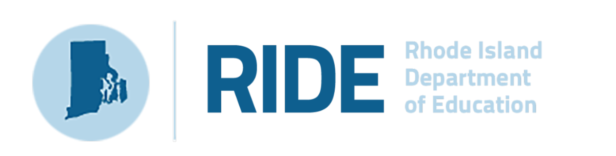 RIDE Releases the RI Pre-K Application for 2021-2022!