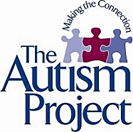 New Winter Trainings from The Autism Project!