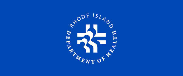 RIDOH Outbreak Reporting Process & Pediatric Vaccine Administration ...