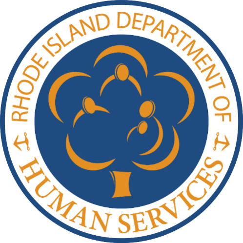 RI DHS