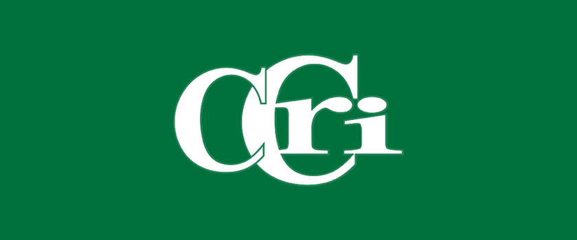DHS and CCRI Announce the RIECETP CDA Training Program / DHS y CCRI DHS and CCRI Announce the RIECETP CDA Training Program / DHS y CCRI