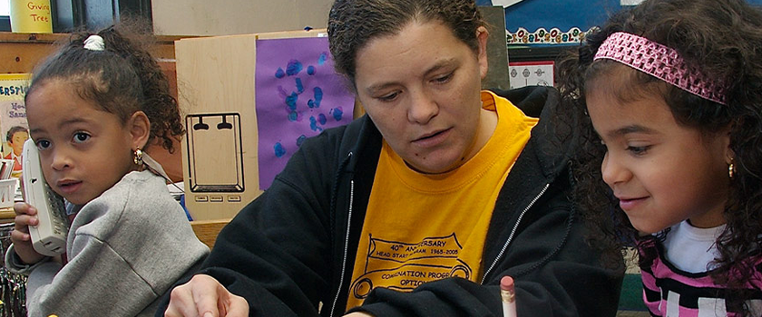 Professional Development Update — Continuing Education Units (CEUs) are ...